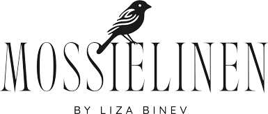 MossieLinen-Logo
